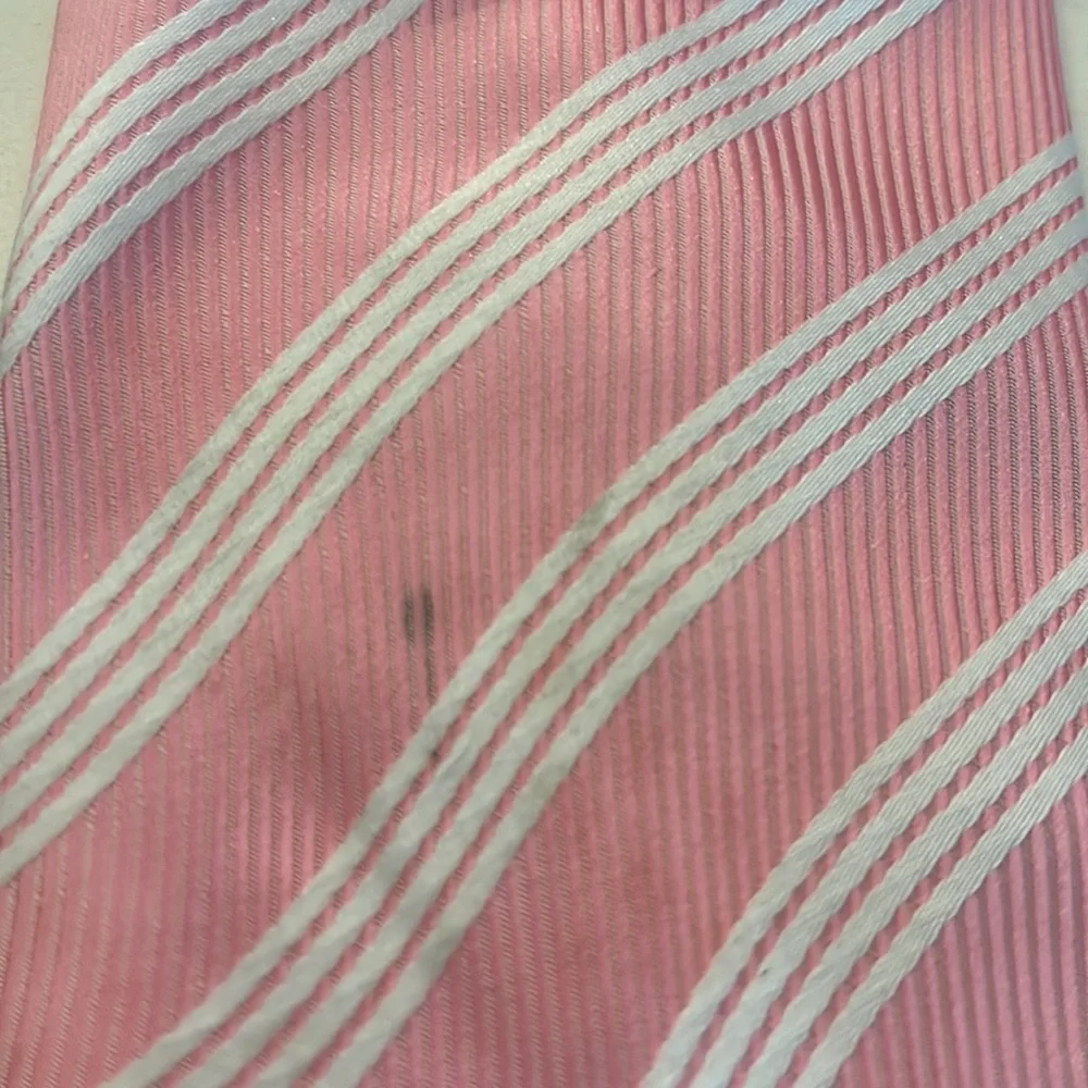 Hugo Boss Tie